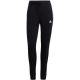 2. adidas Essentials 3-Stripes Fleece W HZ5753 pants