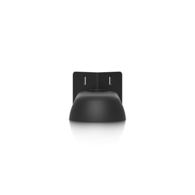 3. Ubiquiti UACC-Camera-AM-B Mounting Bracket