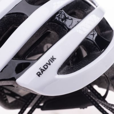 5. PELETON helmet