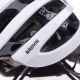 5. PELETON helmet