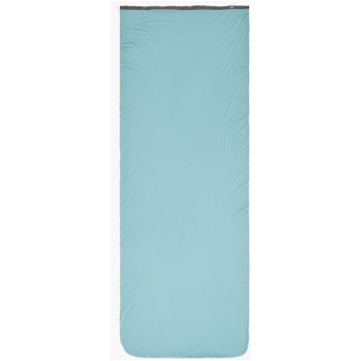 Sea to Summit Comfort Blend SP Liner Rectangular Sleeping Bag Liner