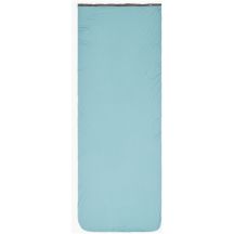 Sea to Summit Comfort Blend SP Liner Rectangular Sleeping Bag Liner