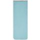 Sea to Summit Comfort Blend SP Liner Rectangular Sleeping Bag Liner