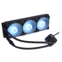Alphacool 11996 computer cooling system part/accessory Tank