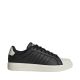 Adidas Streettalk Men's Shoes Black JP8278