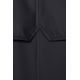 3. Rains Long Jacket 12020 01
