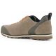 4. Men’s hiking shoes TREZETA Zeta with WP membrane