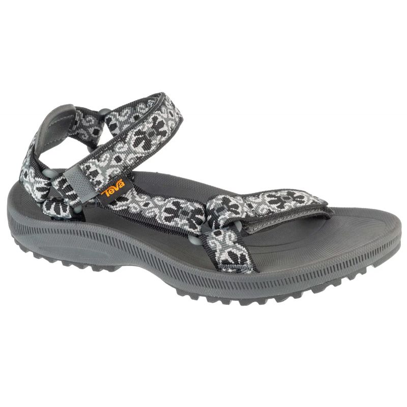 Teva Winsted W 1017424-AKG Sandals