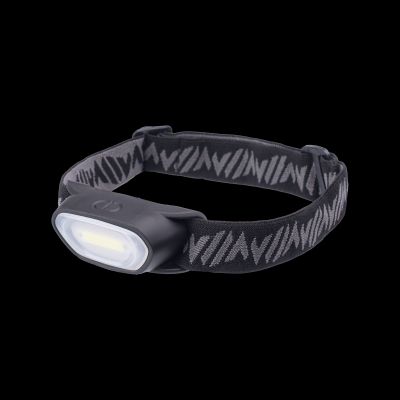 2. Martes Lumis Headlamp 92800378338
