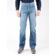 6. Levi`s jeans 758-0039