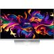 6. MSI MAG 272QPW QD-OLED X28 Computer Monitor 67.3 cm (26.5") 2560 x 1440 px Wide Quad HD White