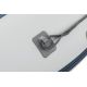29. Bestway 65185 Inflatable Boat 1 Person Travel/Recreation Raft