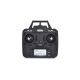 8. Amewi RC G485E wheel charger green Li-Ion 2000mAh/14+