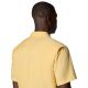 4. Columbia Utilizer II Solid Short Sleeve Shirt M 1577762715 