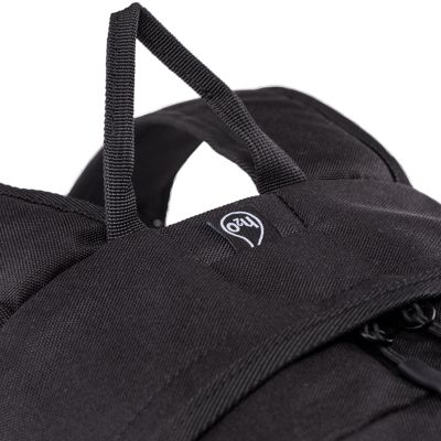 10. Hi-Tec Stray 20 backpack 92800661862