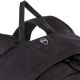 10. Hi-Tec Stray 20 backpack 92800661862