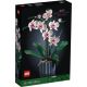15. LEGO Icons 10311 - Orchid