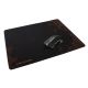 5. Esperanza Flame EA146R Gaming Mouse Pad