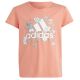2. T-shirt adidas SUM Tee Jr. HR5835