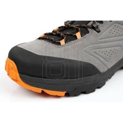 8. Aku Reactive GTX M 668108 shoes