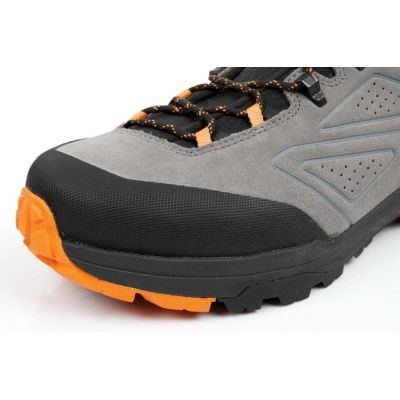 8. Aku Reactive GTX M 668108 shoes