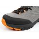 8. Aku Reactive GTX M 668108 shoes