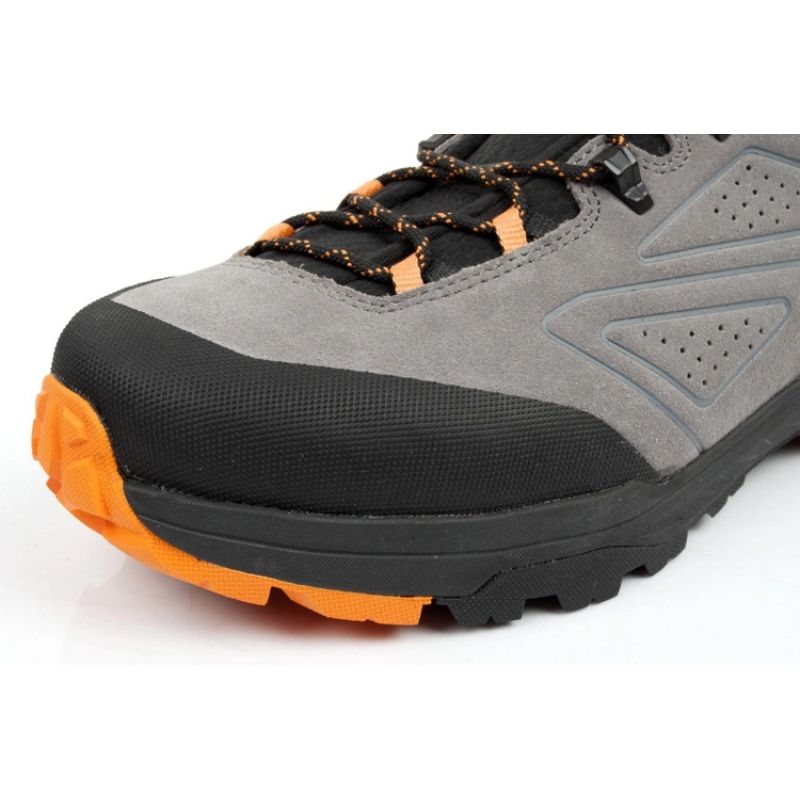 8. Aku Reactive GTX M 668108 shoes