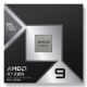 AMD Ryzen 9 9950X3D2 BOX processor