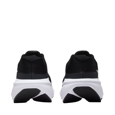 3. Nike Downshifter 14 Men's Shoes Black IB1895 002