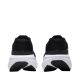3. Nike Downshifter 14 Men's Shoes Black IB1895 002