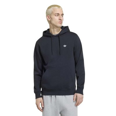2. adidas Essentials Originals Hoodie KS8920