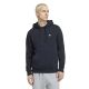 2. adidas Essentials Originals Hoodie KS8920
