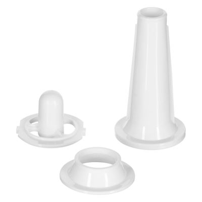 10. ESPERANZA WELLINGTON 2200W EKM033 GRINDER/CUTTER