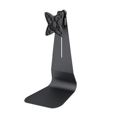 13. NEWSTAR FPMA-D850BLACK desk mount for monitor