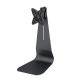 13. NEWSTAR FPMA-D850BLACK desk mount for monitor