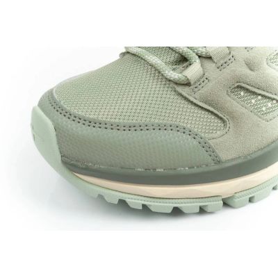 16. Tamaris GTX W 23769-39 723 shoes