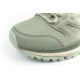 16. Tamaris GTX W 23769-39 723 shoes