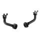 3. Oplite 103866 Flight Simulator/Racing Monitor Stand