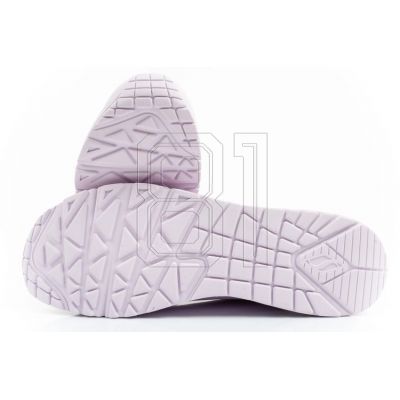 15. Skechers Uno Stand On W 73690/LVLP shoes