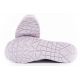 15. Skechers Uno Stand On W 73690/LVLP shoes