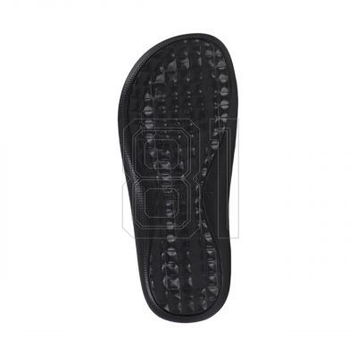 6. Flip-flops Rider Bay XIV AD M 83632-BB243