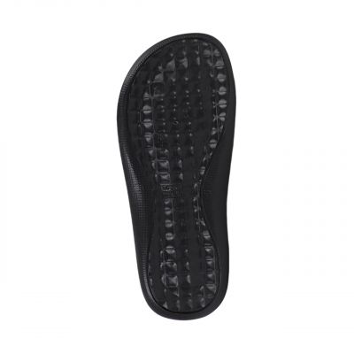 6. Rider Bay XIV AD M 83632-BB243 Flip-Flops