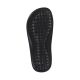 6. Flip-flops Rider Bay XIV AD M 83632-BB243