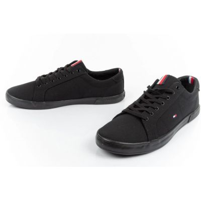 13. Tommy Hilfiger sneakers M FM0FM005960GJ