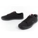 13. Tommy Hilfiger M FM0FM005960GJ sneakers