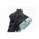 6. Tamaris Hiking W shoes 1-26257-39 849