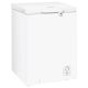 2. GORENJE FH10E4W5 chest freezer