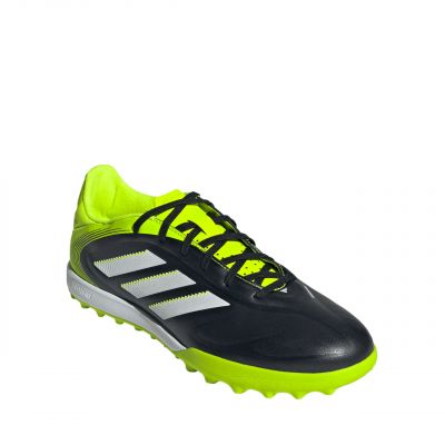 3. Adidas Copa Pure III League TF M JR2852 shoes