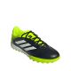 3. Adidas Copa Pure III League TF M JR2852 shoes