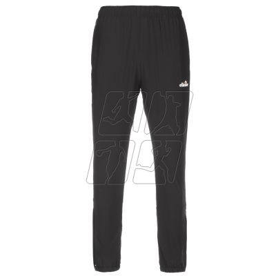 4. Ellesse Ezio Track Pant M SXG09901-011